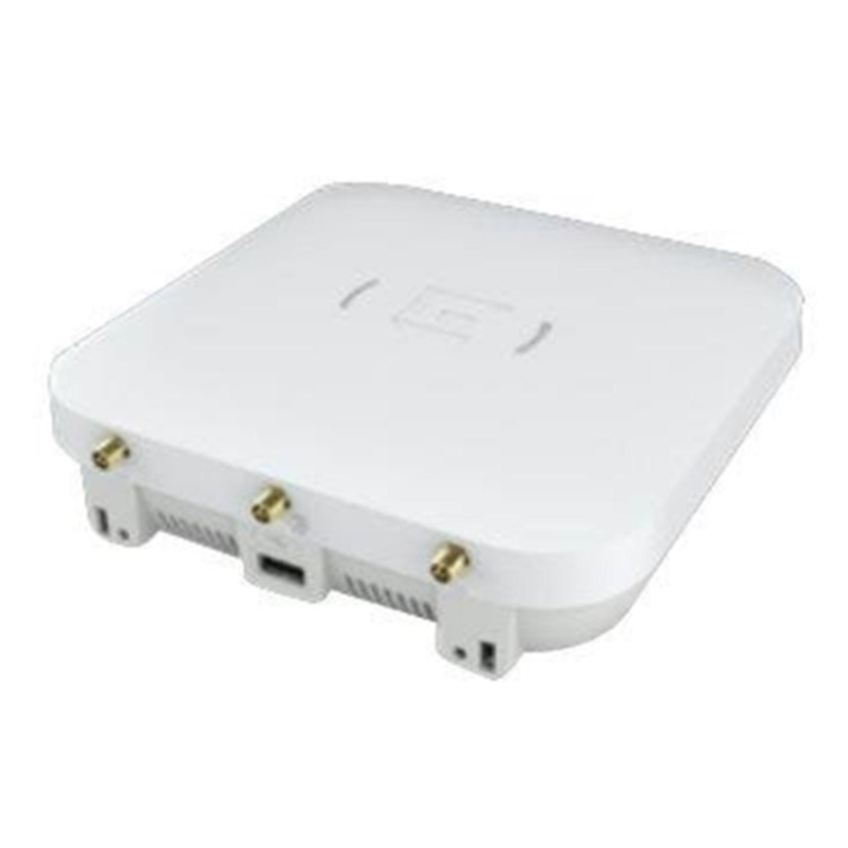 Extreme Networks AP310E-WR DUAL RADIO (867 Mbit/s) (AP310E-WR)