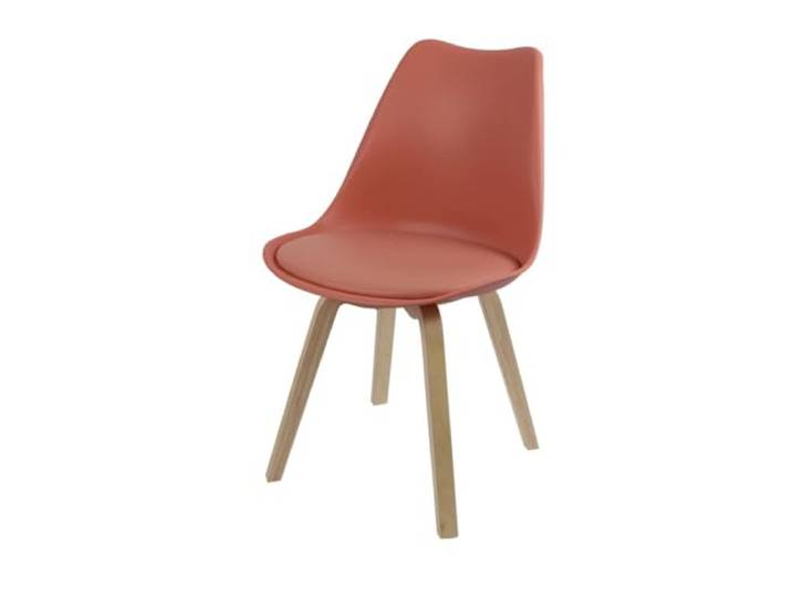 Urban Living 152066 Stoel