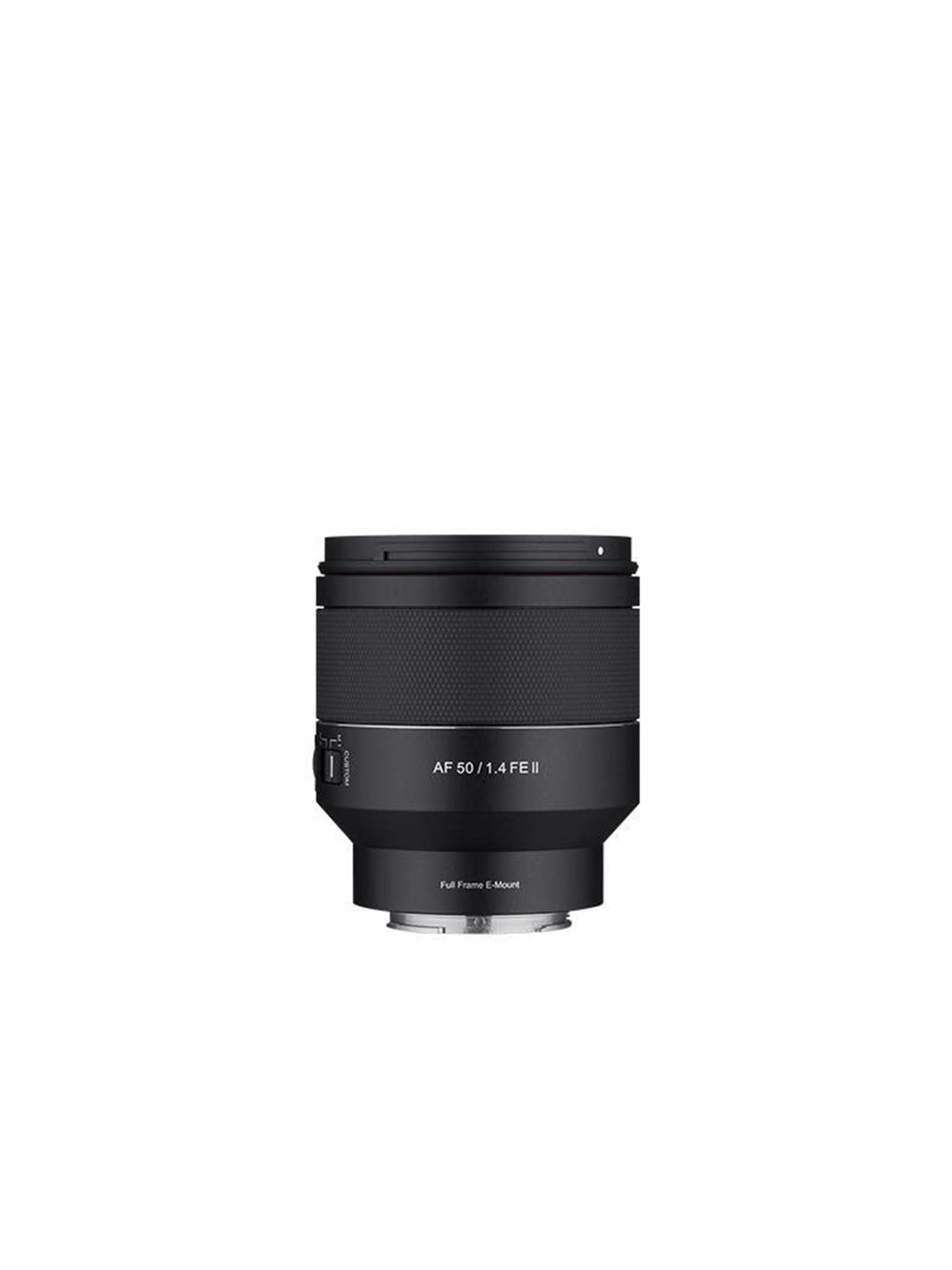 SAMYANG AF 50mm F/1.4 Sony FE II