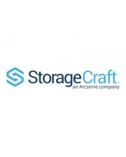 StorageCraft OneSystem OneXafe 4412 4x10GbE SFP+ Standard Support NBD 2 Year Maint for BYOD Jahre (MOXS4412MRWBYDG24C)