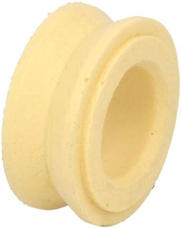 Support, suspension du stabilisateur S-TR 1203600
