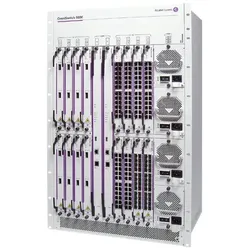 OS9800E-CB-A neu