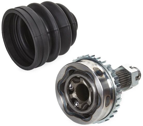 FAG 771 0096 30 CV joint kit