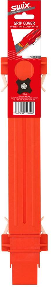 Swix  - Grip Cover - Atelier