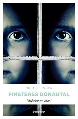 Nicole Lingen - Finsteres Donautal: Niederbayern Krimi (Sophia Alvarez) - Preis vom 11.10.2026 03:10:56 h
