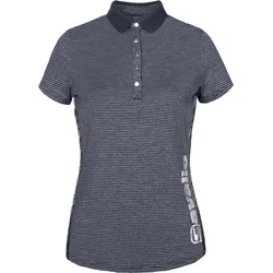 Cavallo SURI Sportswear darkblue FS 2022, Größe: 32