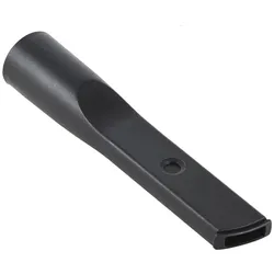 Nilfisk Original 128350273 Staubsauger-Zubehör 2-in-1 Fugendüse