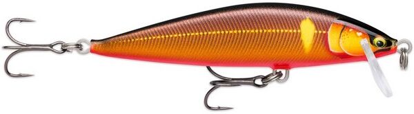 Rapala Countdown Elite 95mm-Gdga