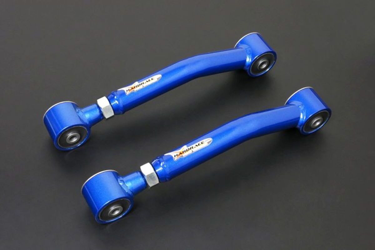 Bras de suspension HARDRACE HR8130