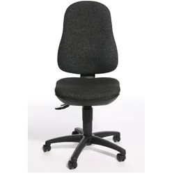 Topstar, Bürostuhl, Point 70 (41 - 53 cm)