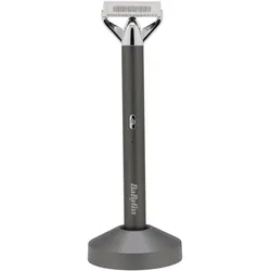 BaByliss, Trimmer + Haarschneider, OT996E X-Metal