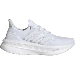 ADIDAS Damen Laufschuhe Ultraboost 5, Größe 40 in Weiß Weiß
