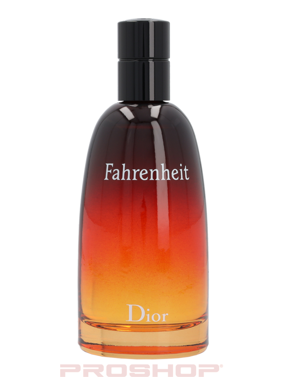 Christian Dior Fahrenheit After Shave Lotion
