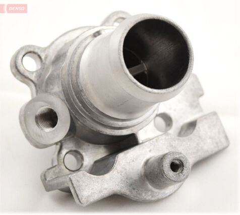 Denso Thermostat, Kühlmittel Dtm82769 Für Fiat