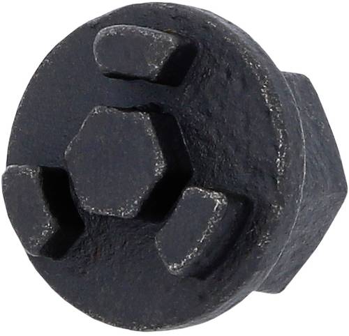 KS Tools 150.1042 Stecknuss 3/8"