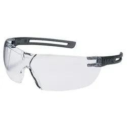 Uvex Bügelbrille uvex x-fit 9199285