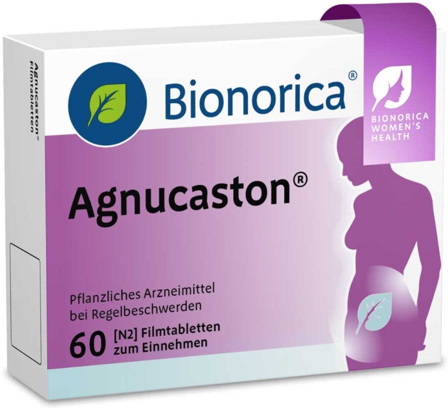 Agnucaston