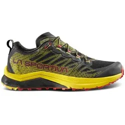 LA SPORTIVA Herren Multifunktionsschuhe Jackal II, Größe 46 in Grau Grau