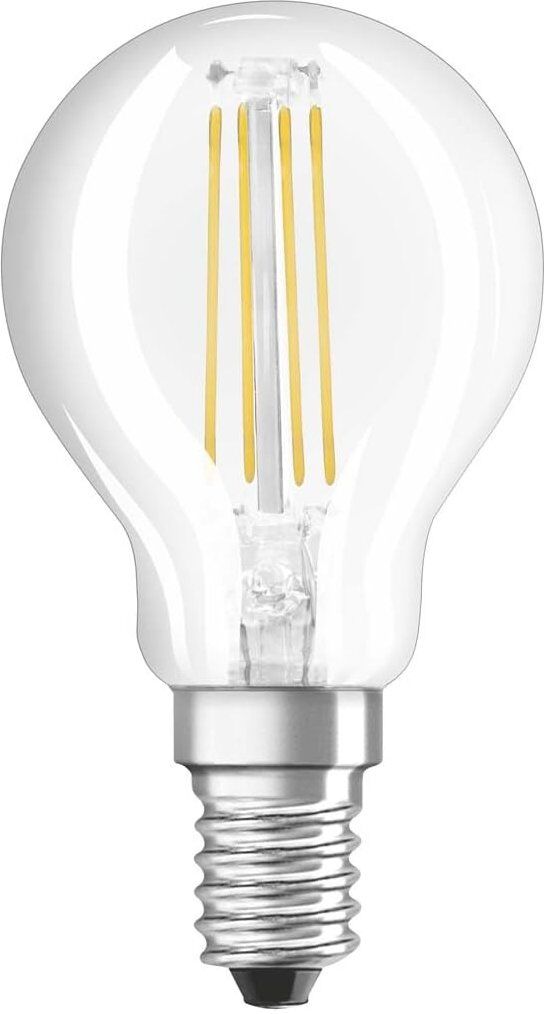 Lampadina led Bellalux