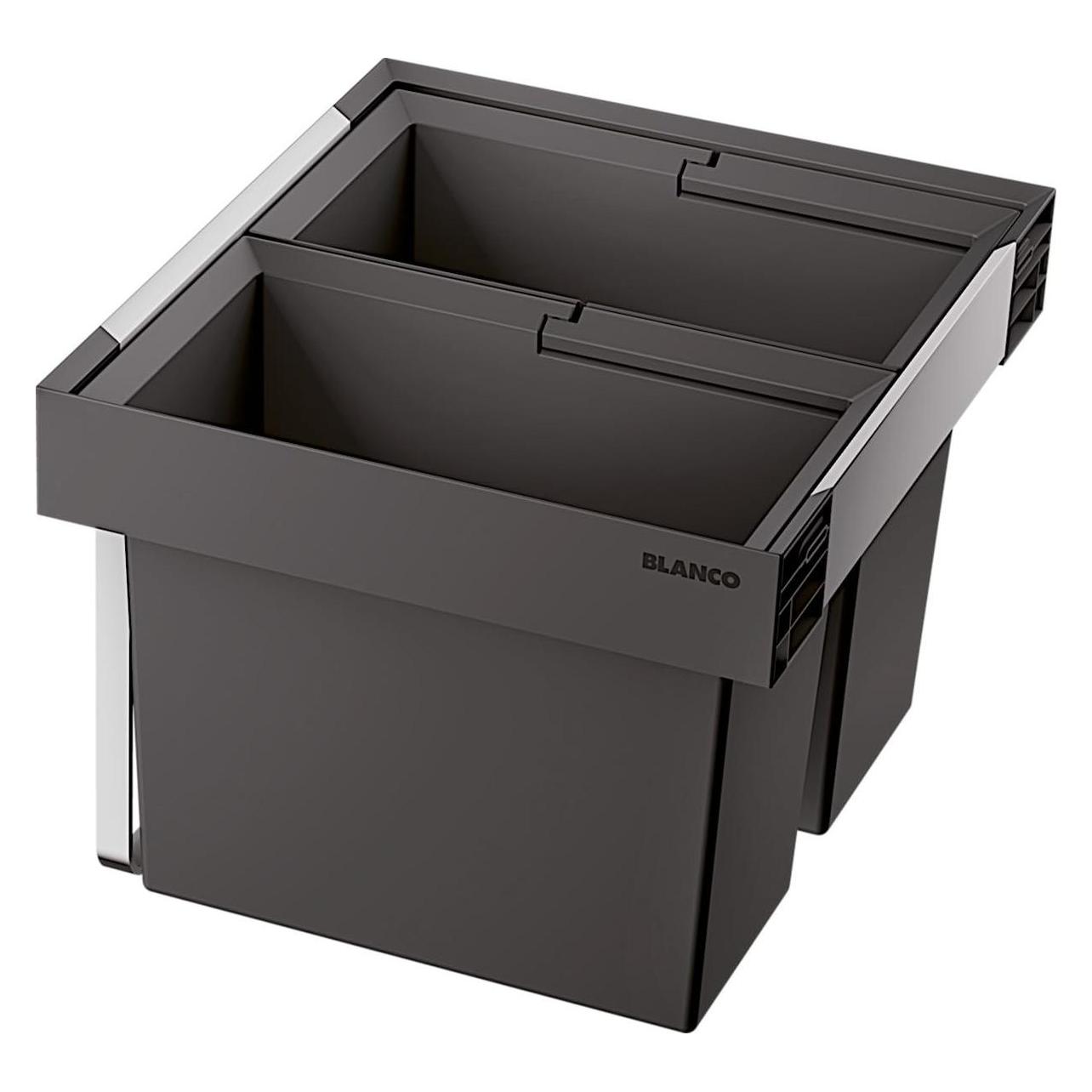 Blanco Flexon II (38 l) (526639)