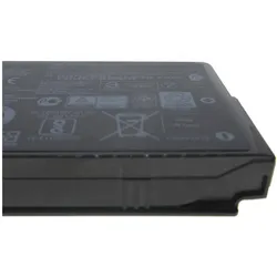 Dell Battery Charger For Latitude, Notebook Akku