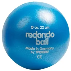 Redondo Ball 22cm