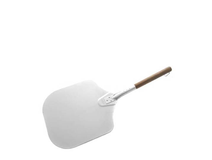 Grizzly Grills pizzaschep