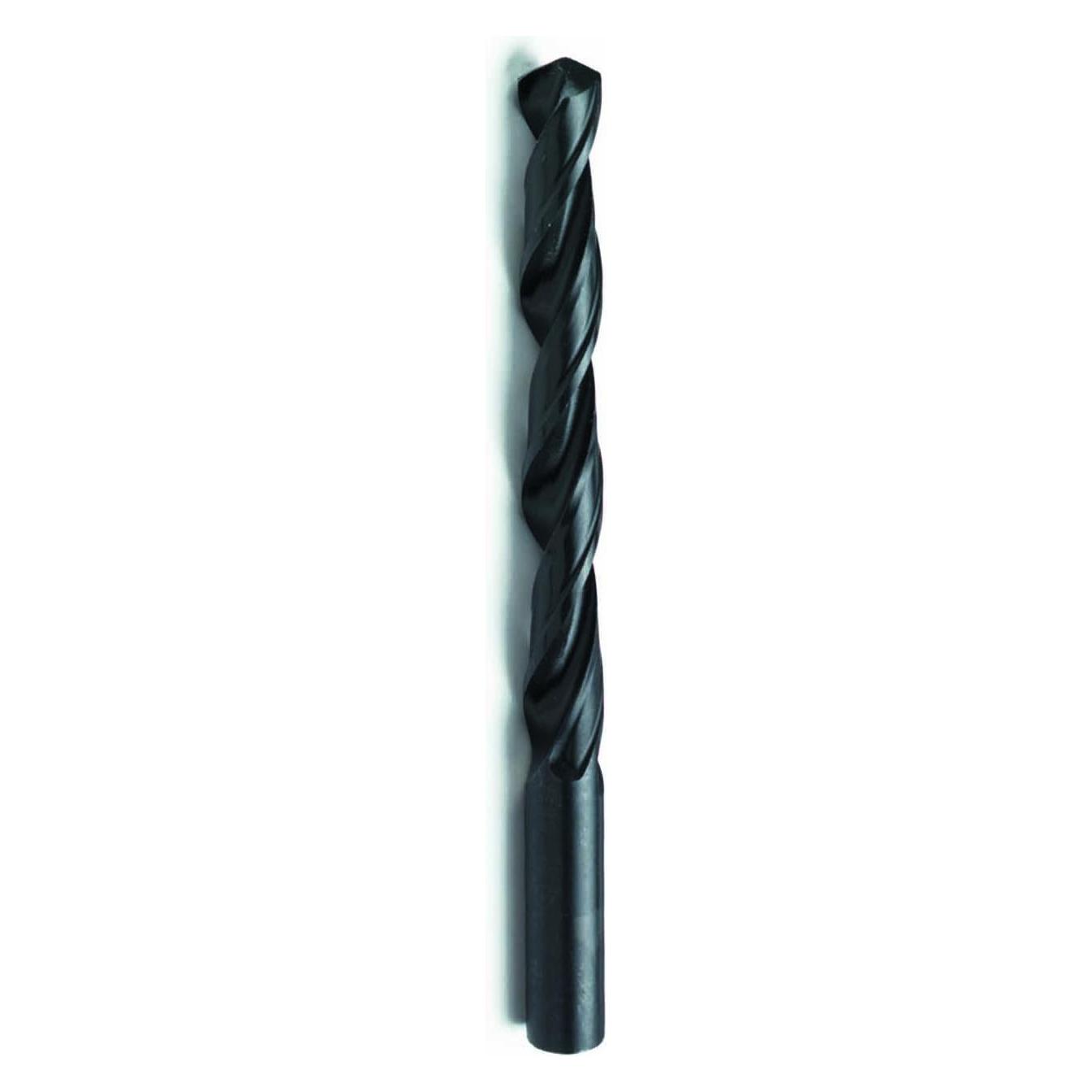 Cimco Spiralbohrer (200421)