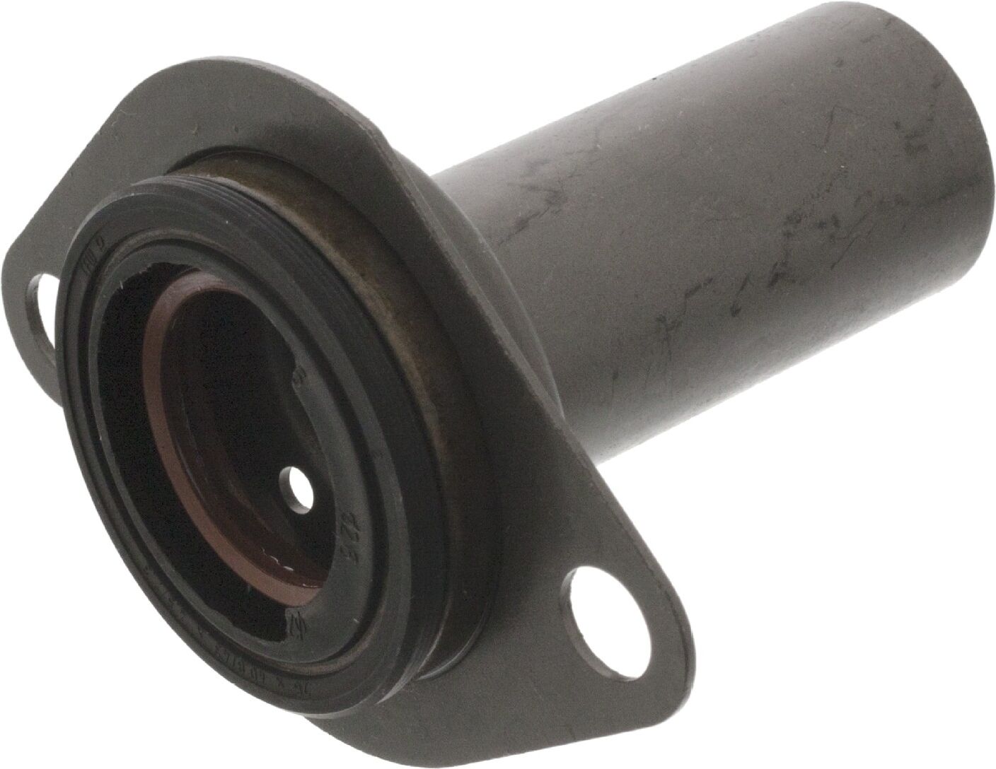 FEBI BILSTEIN 46101 Guide Tube, clutch