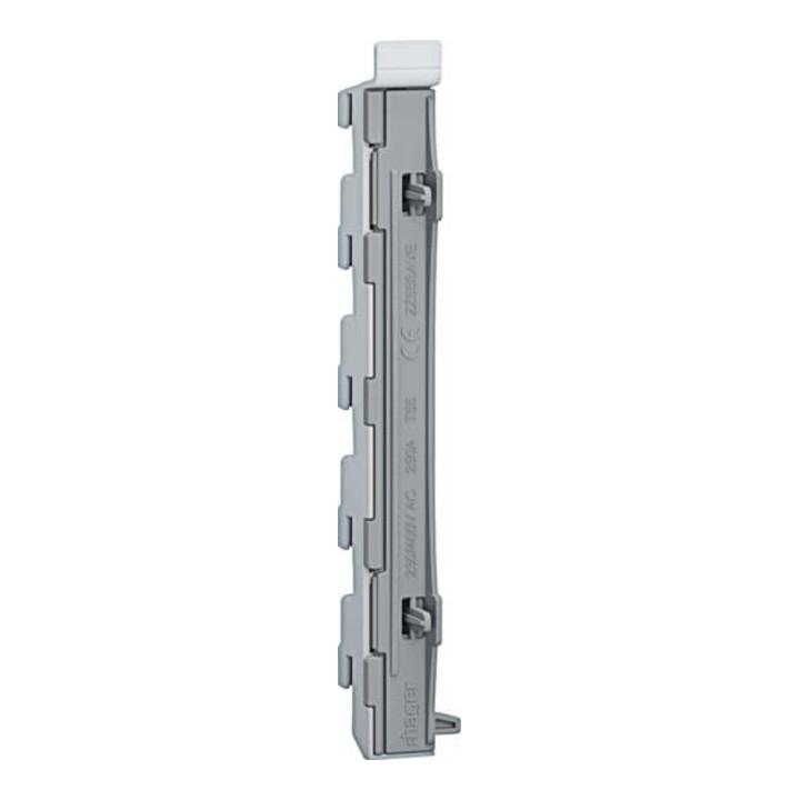 Hager Sammelschienenverbinder Feld/Feld,5pol. ZZ55SAVE)