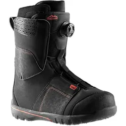 Head, Snowboardschuhe, (41, 41 1/3, 41.5)