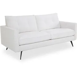 2-Sitzer SANSIBAR OSTLAND (BHT 190x88x86 cm) - BHT 190x88x86 cm
