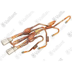 Vaillant Expansionsventil 8000018162