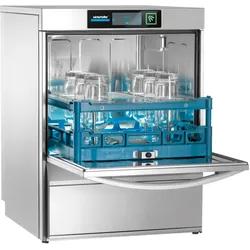 Winterhalter Bistrospülmaschine UC-L