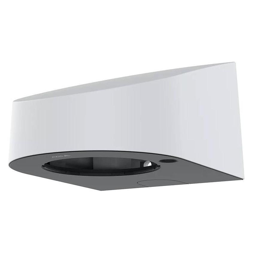 Axis TP3005-E Wall Mount (Montage-Kit) (03008-001)