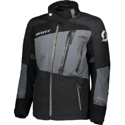 Scott Priority GTX Damen Motorrad Textiljacke