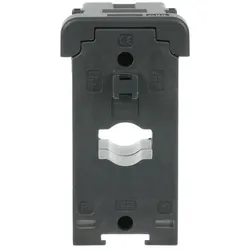 ABB Durchsteckstromwandler CT PRO XT 50 SELV, 50/5A, 2VA, Klasse 3 2CSG225855R1101