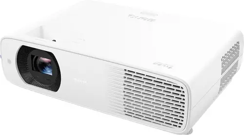 BenQ Beamer LH750 LED 5000lm 1920 x 1080 Full HD 3D ready, Full HD, Integrierter Lautsprecher