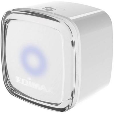 EDIMAX WLAN Repeater EW-7438RPnAir mit EdiRange-App EW-7438RPn Air 300MBit/s