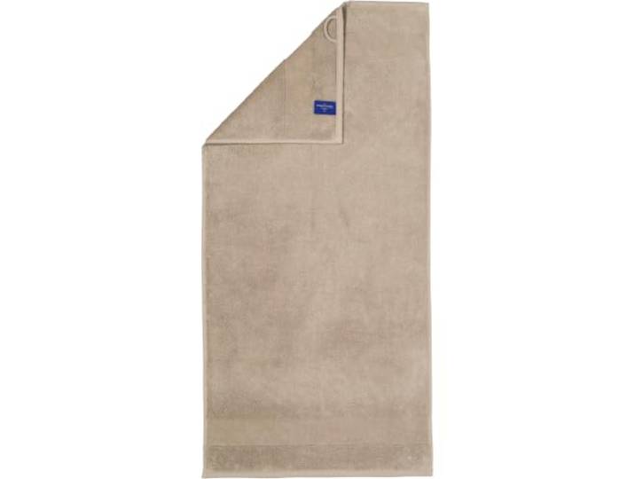 Villeroy & Boch Handtücher One 2550 Sand - 339