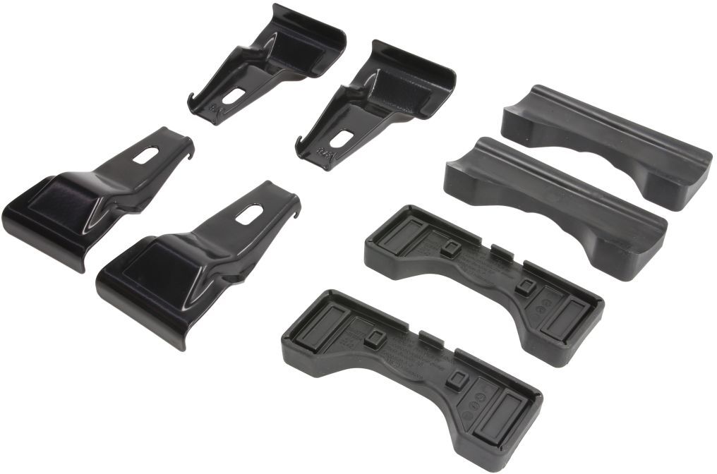 Thule Adattatore, portapacchi 5062