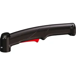 ELMAG Handgriff CP161 MAR - 56893