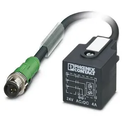 Phoenix Contact Sensor-/Aktor-Kabel 1167956