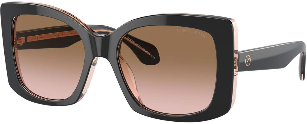Giorgio Armani Occhiali da Sole AR8208U 608911