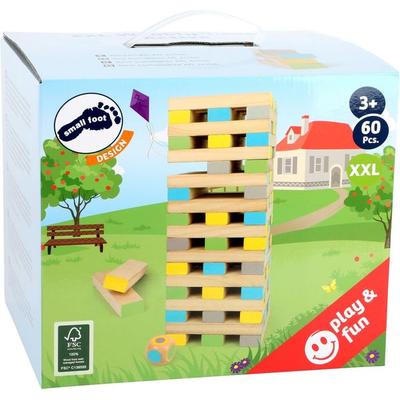 Wackelturm XXL 'Active'