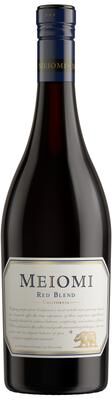 """Meiomi Red Blend Red Wine - California"""