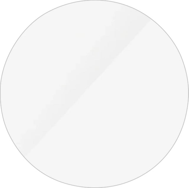 Panzerglass Anti-Bacterial Screenprotector voor Samsung Galaxy Watch 7 40mm