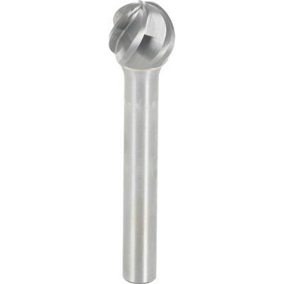 Ks Tools Frässtift Kugelform [Hersteller-Nr. 515.3294]