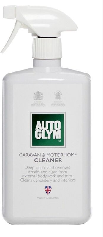 AutoGlym 945106410 Detergente universale