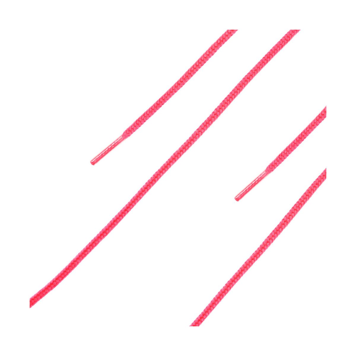 HAIX Laces Nature Pink 180 905125.180